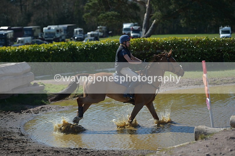 NGP_8018 - XC Time 13:22 to 13:28