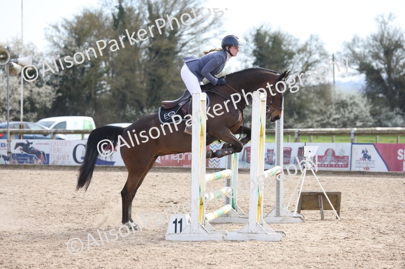 20260322-1164 - Class 3 - 80cm