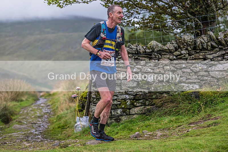 Old Crown Round-748 - Old Crown Round Fell Race Saturday 12th September 2026