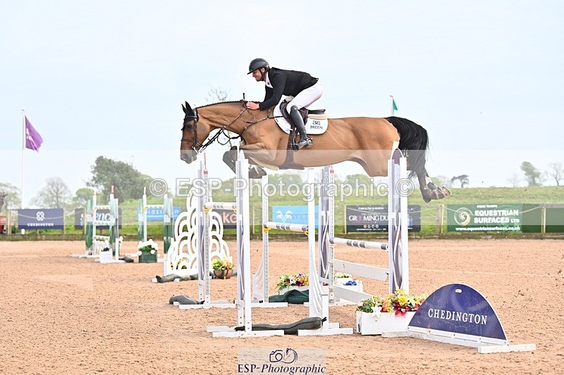 260426-163749-20878 - Cls 12, 2 Star Big Tour, Longines Ranking Class, Break - End