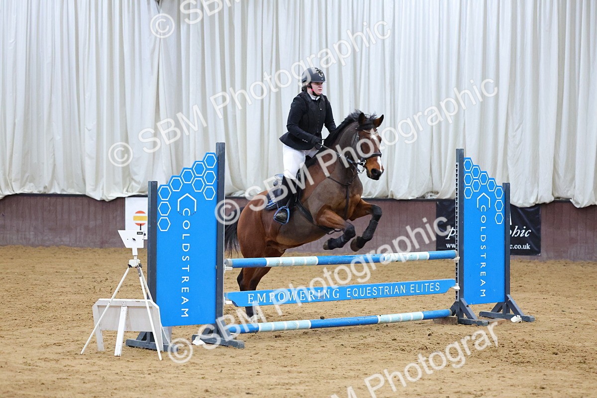 SBM_001979 - Class 5 - 80cm