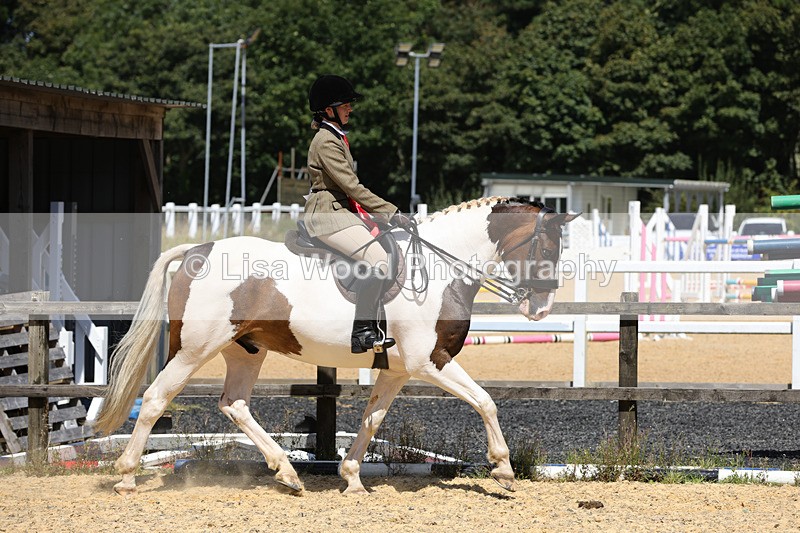 1X9A8872 - Ring Three Championship