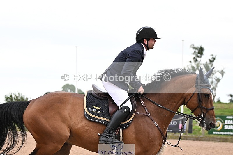 240828A-171151-01461 - Cls 6 National 1.30m and 1.40m