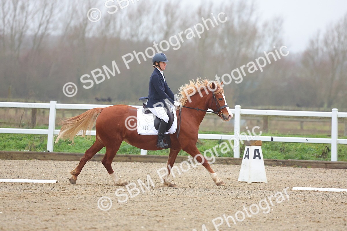 SBM_002682 - Class 3 - Prelim 4