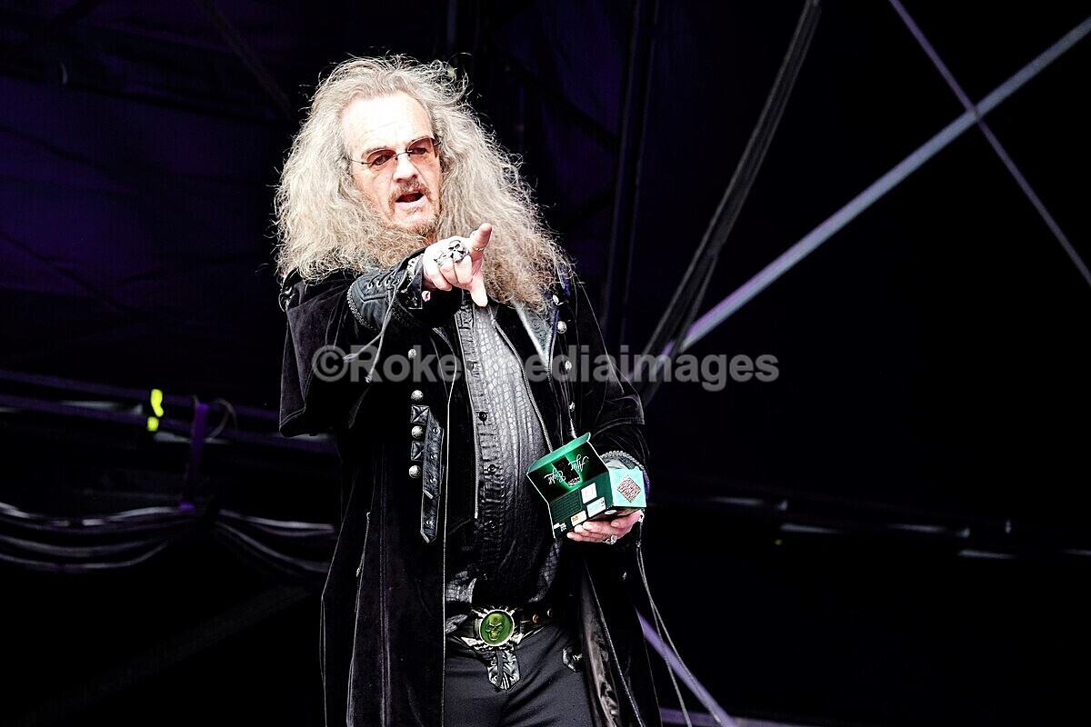 _DSC0306 - REWIND 2021