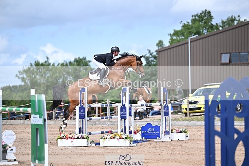 250731-125433-00703 - Cls 04 Chard Eq 7 Yr Old Champs