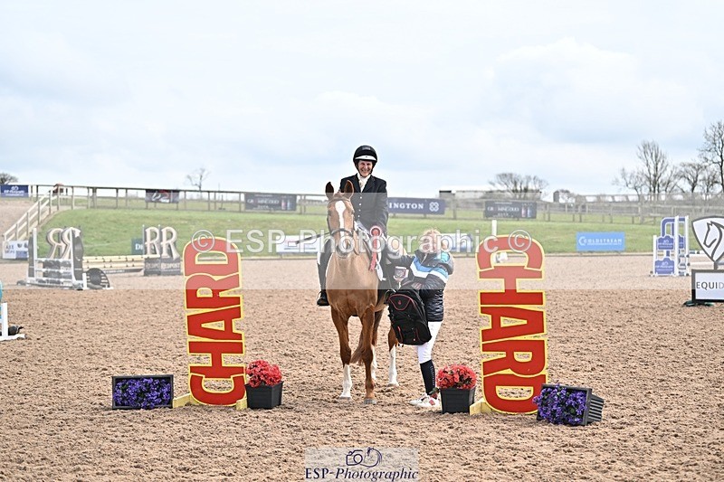 250322-113107-00819 - SJ 80cm (Novice 1) and Presentations