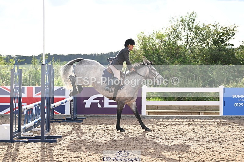 240806A-180548-00720 - 80cm BS Club & Schools