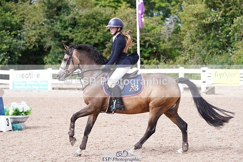 250628-095038-02938 - Cls 21 Stepping Stones