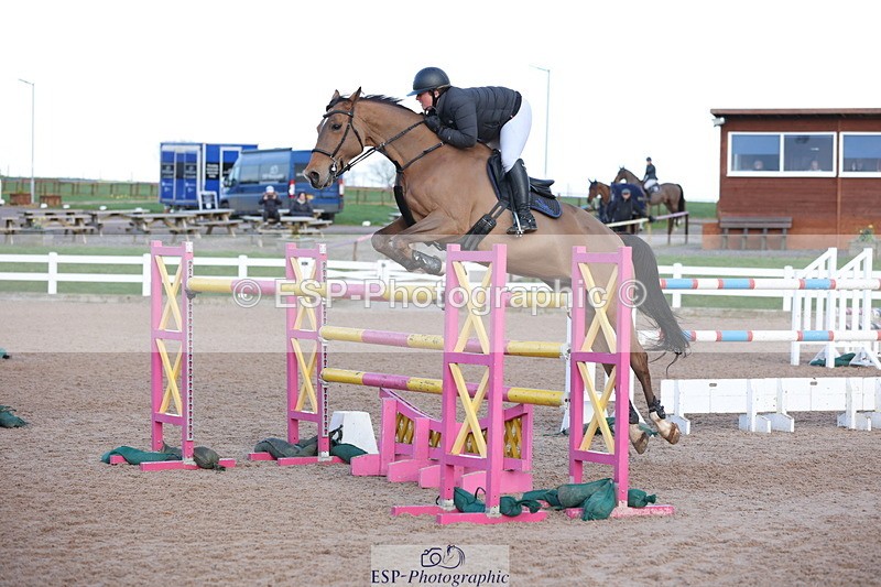 240223A-162313-02605 - Cls 7 National 1.30m and 1.40m