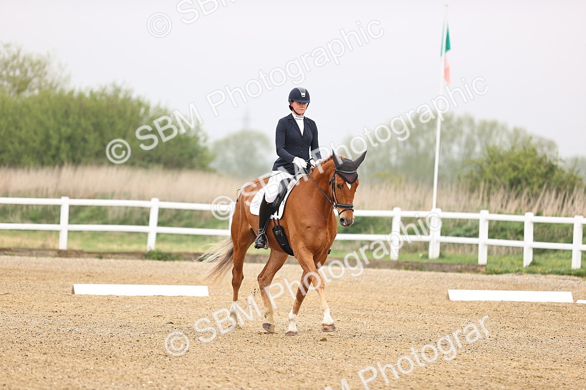 SBM_000043 - Class 3 - P4