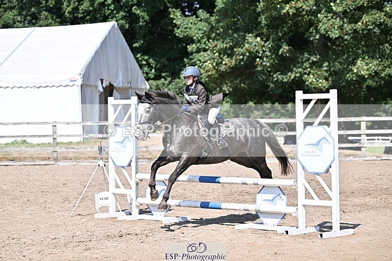 250822A-141301-23444 - NAF Round 1 14.00 to 15.00