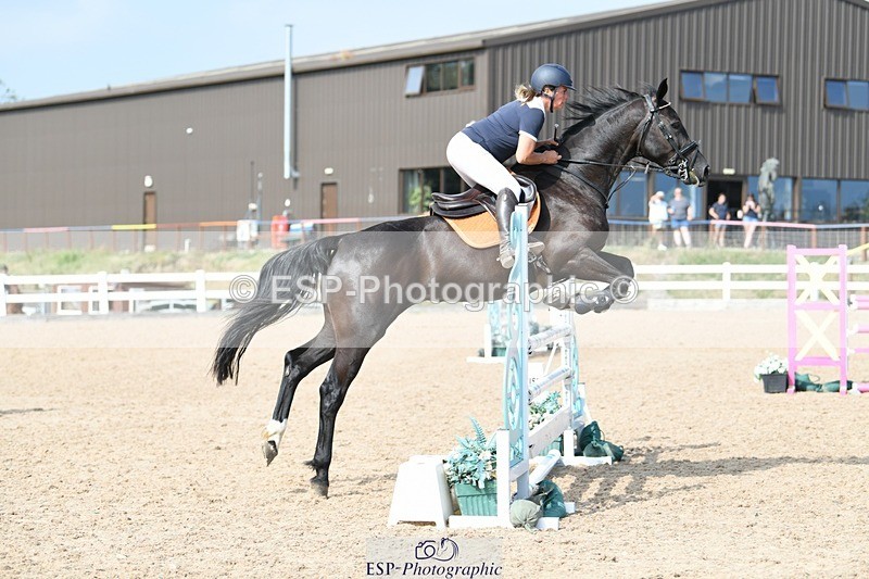 250725-164405-04000 - Cls 10 1.05m Amateur Quali