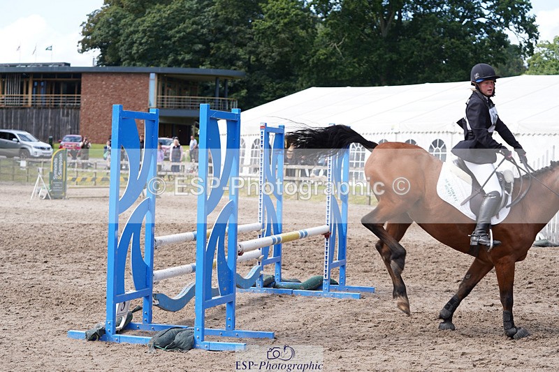 240824X-143830-28363 - 80cm Round 1 14.00 to 15.30