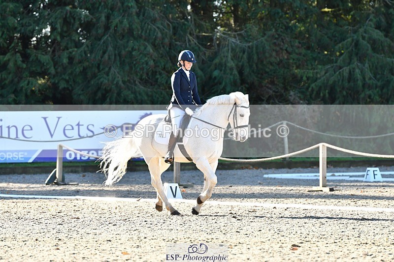 231110-111811-01195 - Cls 5 Elementary 43