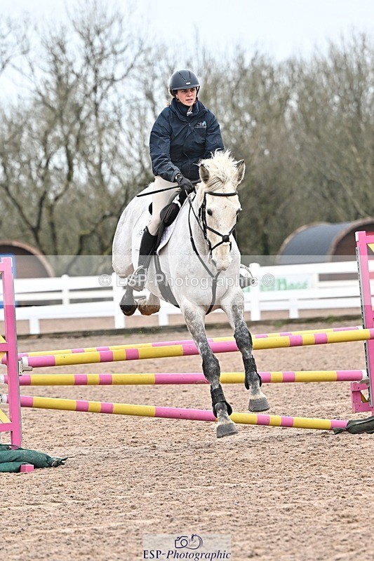 250221-092523-00102 - Cls 2 British Novice and 90cm Open