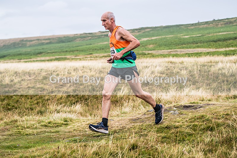 Lowther-119 - Lowther Lakeland Fell & Trail Race Sunday 9th August 2026