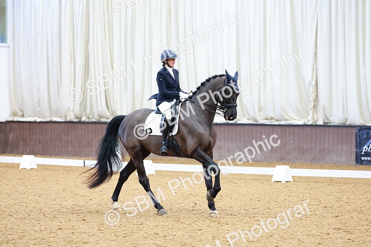 SBM_004052 - Class 10-11 - M4-M6