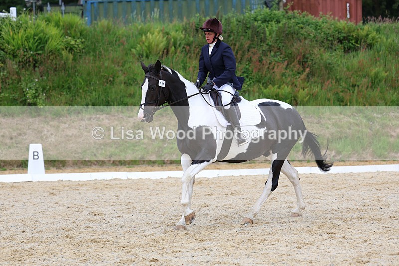 3E7A2136 - Class 3: Prelim 2 2024 Section A