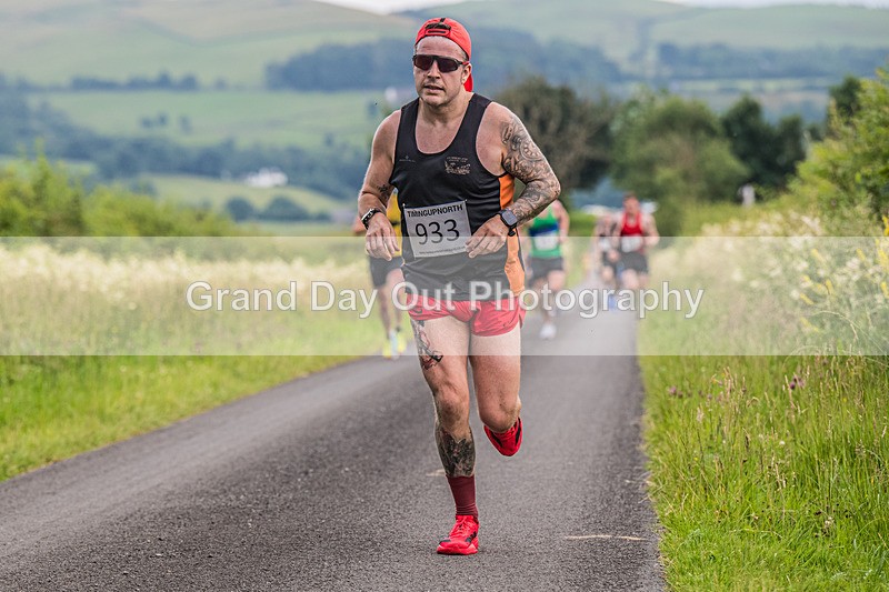 Lambfoot Loop-226 - Lambfoot Loop Road Race Tuesday 7th July 2026