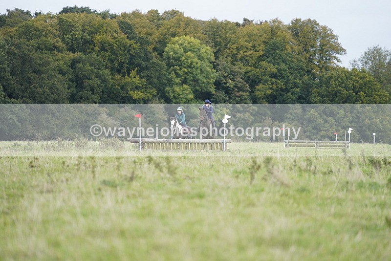 _DSC5429 - Time at Photographer 09:16 to 09:37