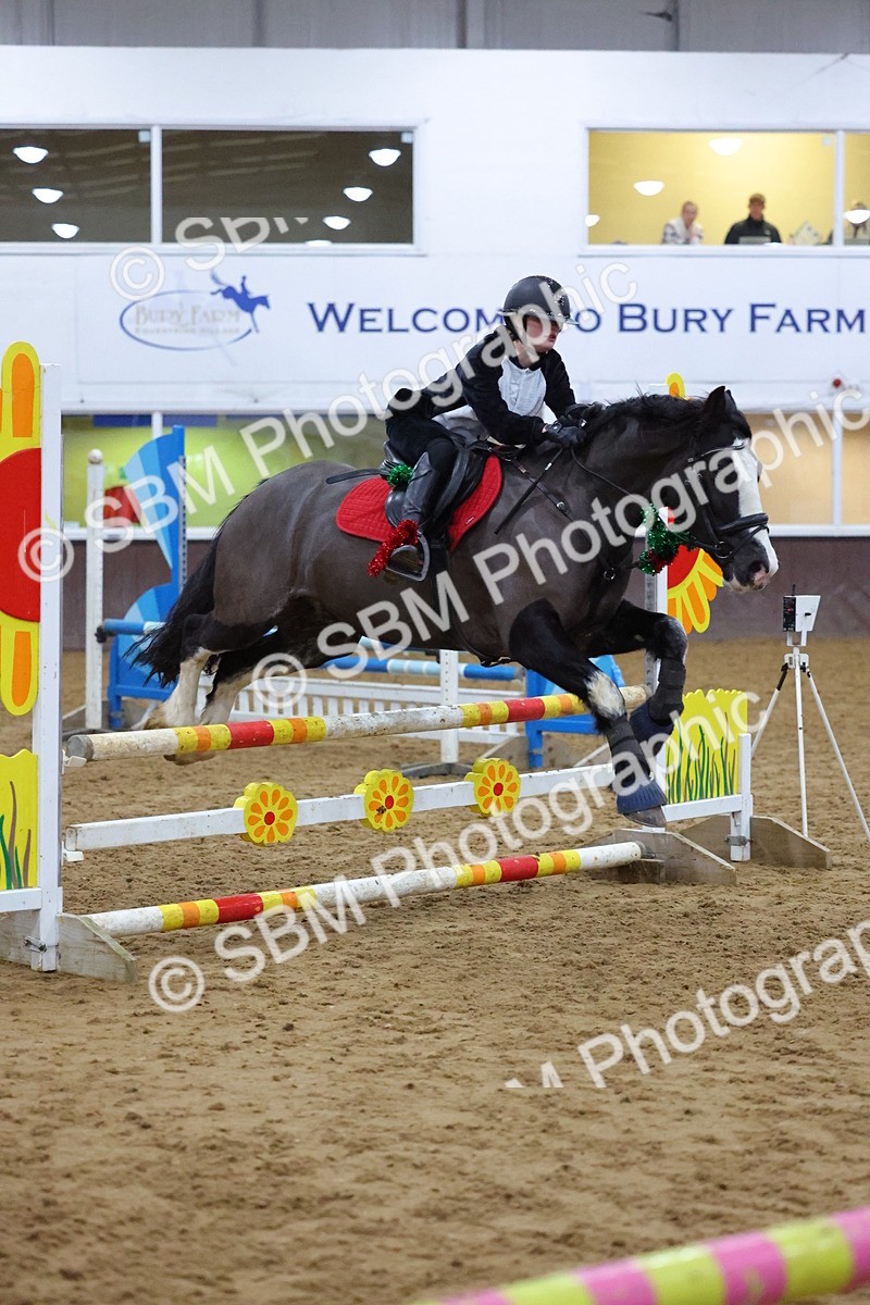 SBM_002118 - Class 5 - 80cm