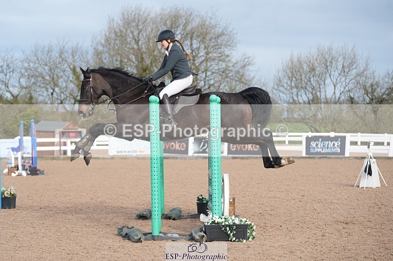 260315-090941-05720 - Cls 31 Clear Round