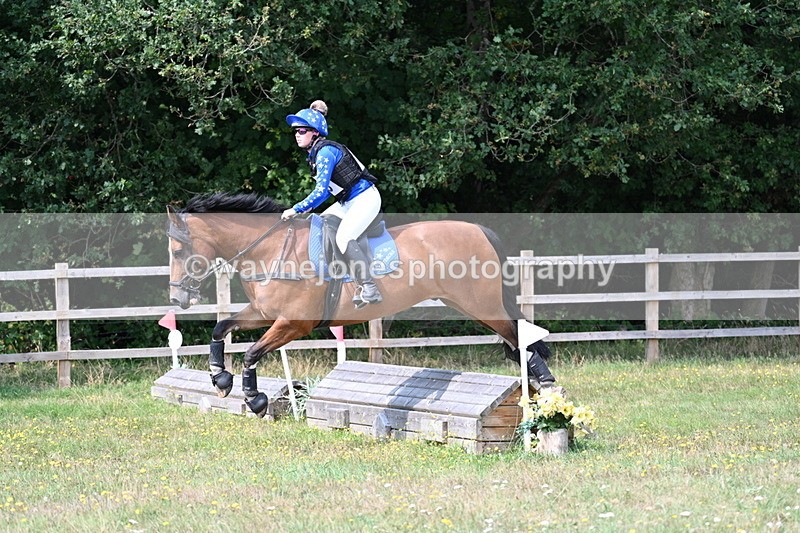 WJ7_1764 - XC Time 11:54 to 12:03