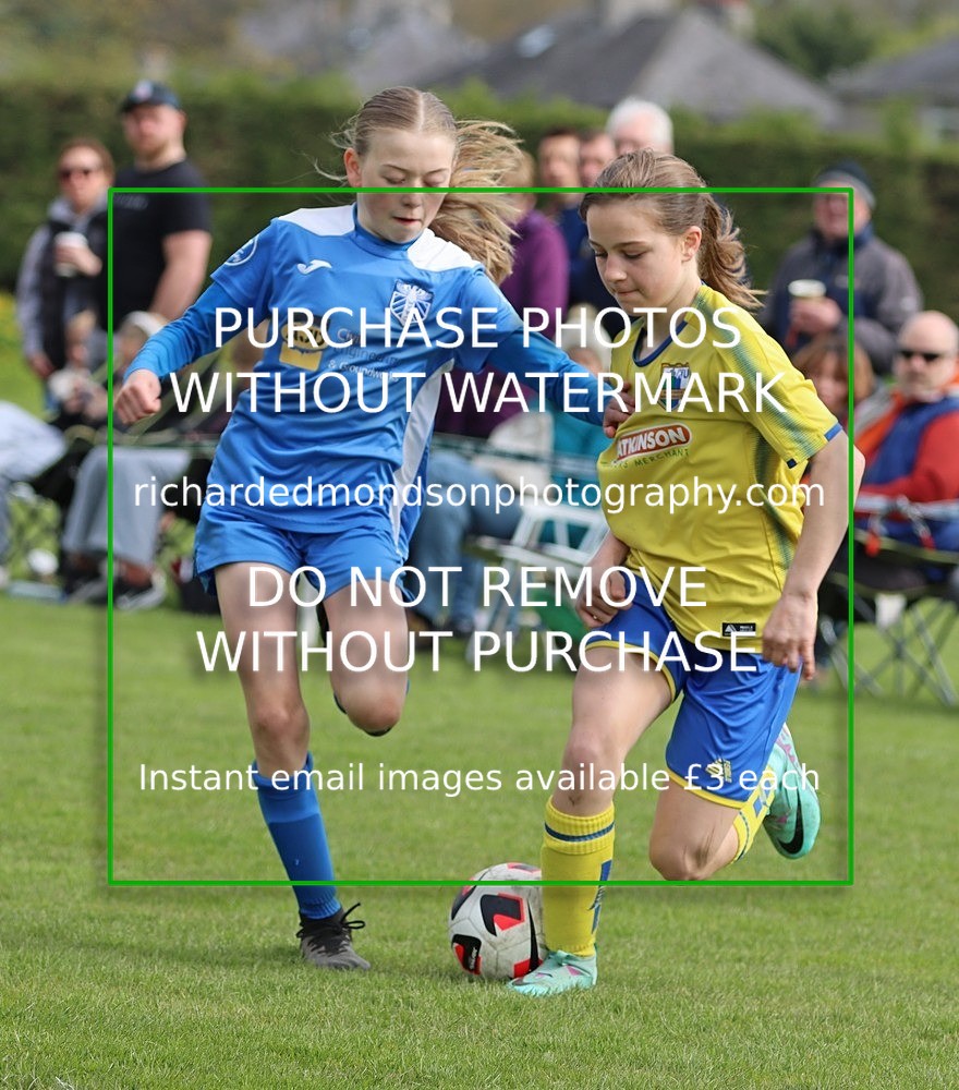 IMG_1243 - Wattsfield Girls U12 vs Kendal Utd Girls U12 WFA Final (21/4/24)