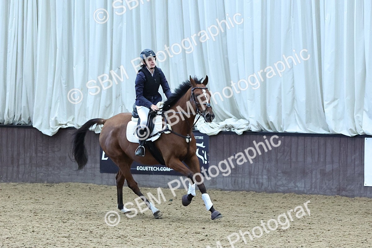 SBM_006422 - Class 7 - 70cm Open