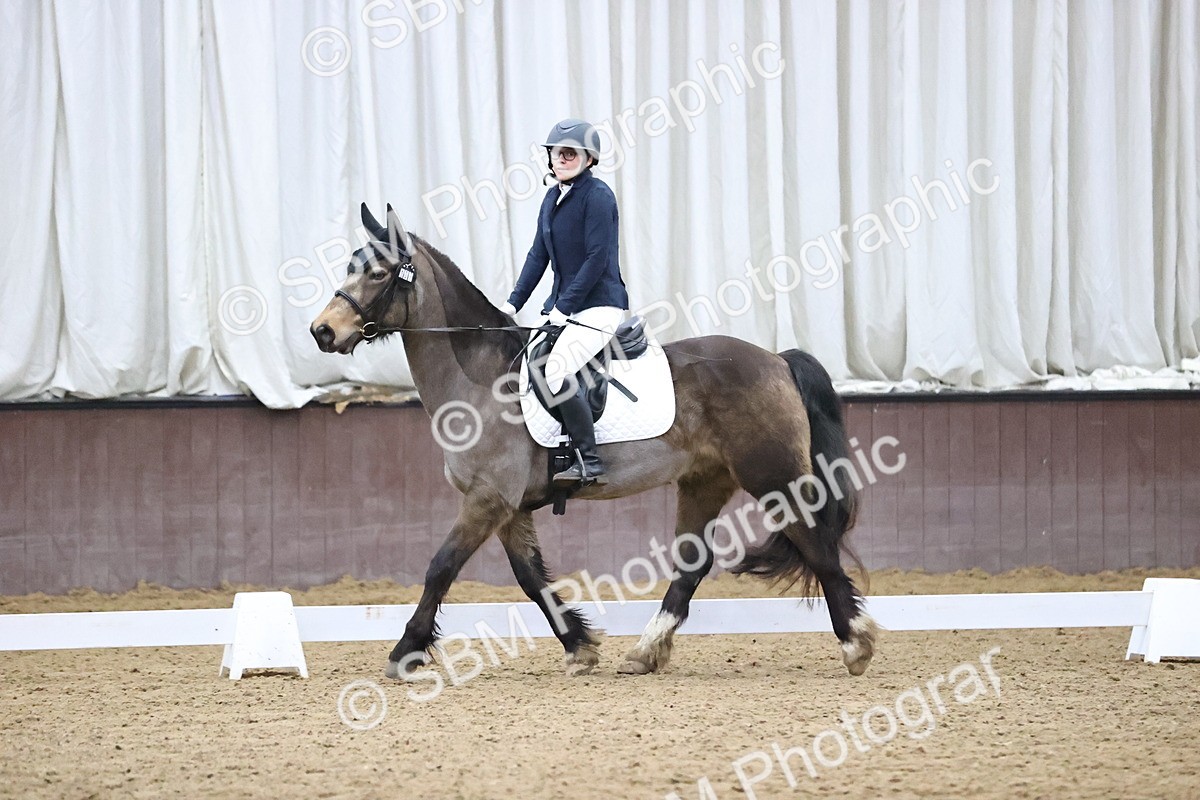 SBM_000949 - Class 1 - Intro 2 -  10.10 11.06