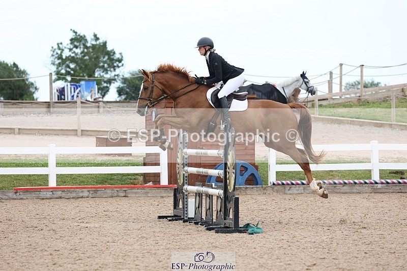 250625-152704-01419 - Cls 6 Foxhunter and 1.20m Open