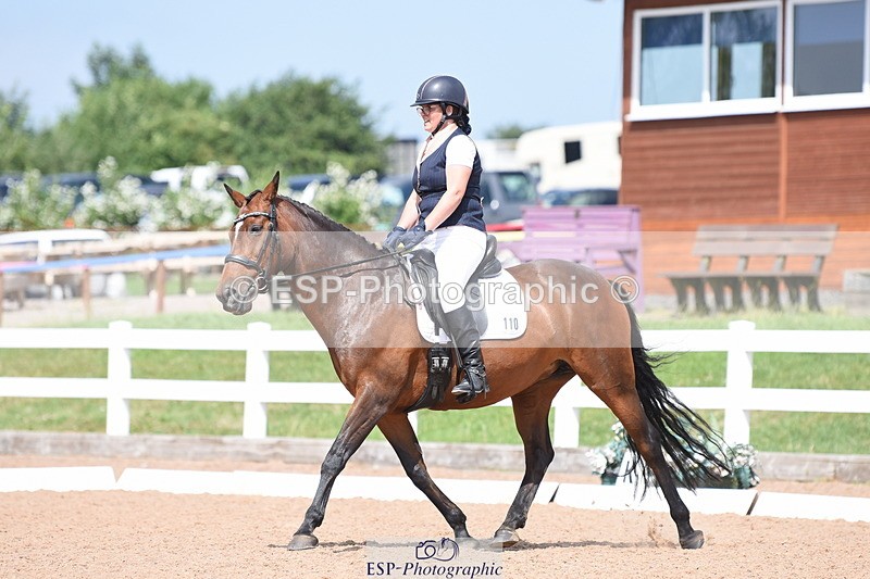 230701A-151314-07359 - Cls 9 Novice 28