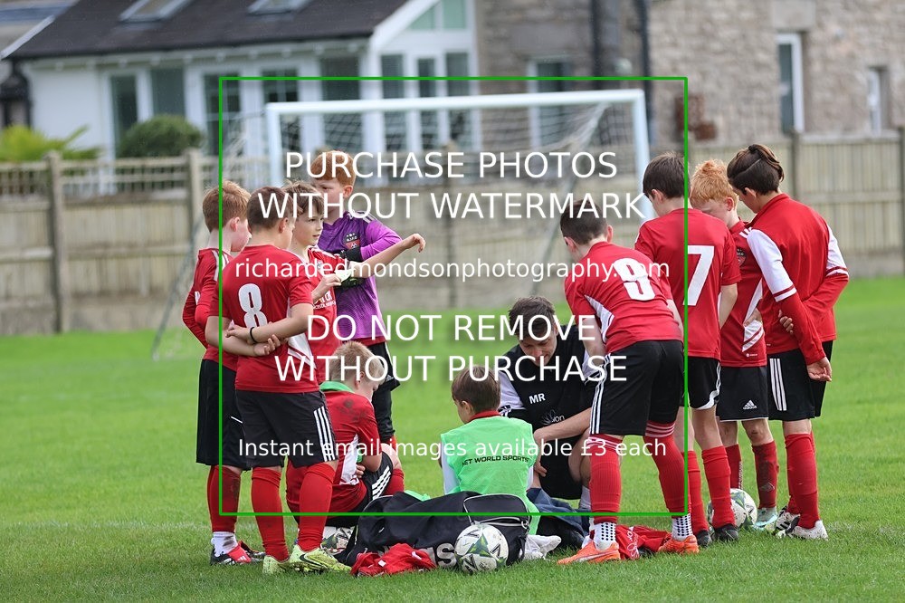 533A9793 - Grange United