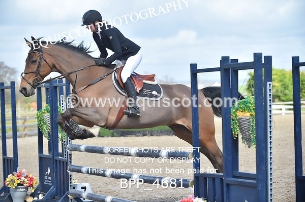 BPP_4681 - CLASS 12 BritiNovice/ 90cm Open