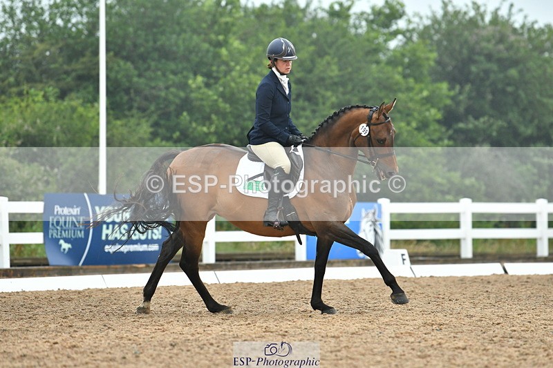 230708A-144229-03507 - Prelim 14