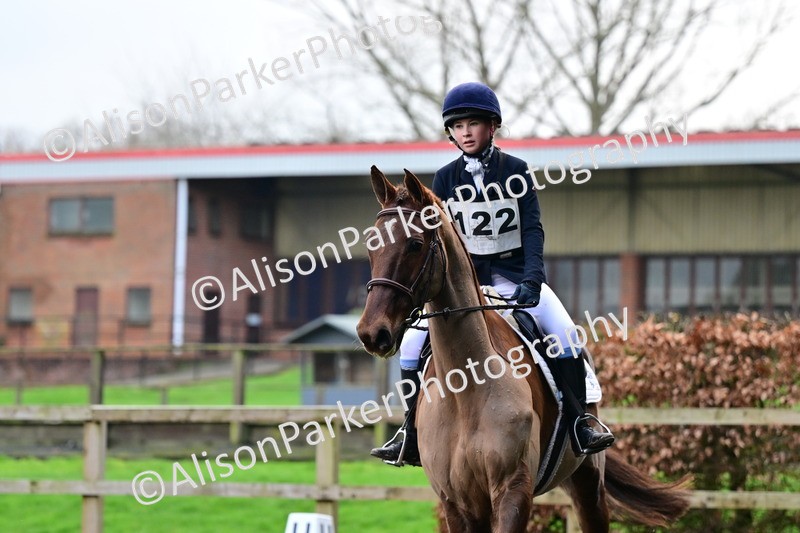 20260125-3971 - Class 12 - Novice