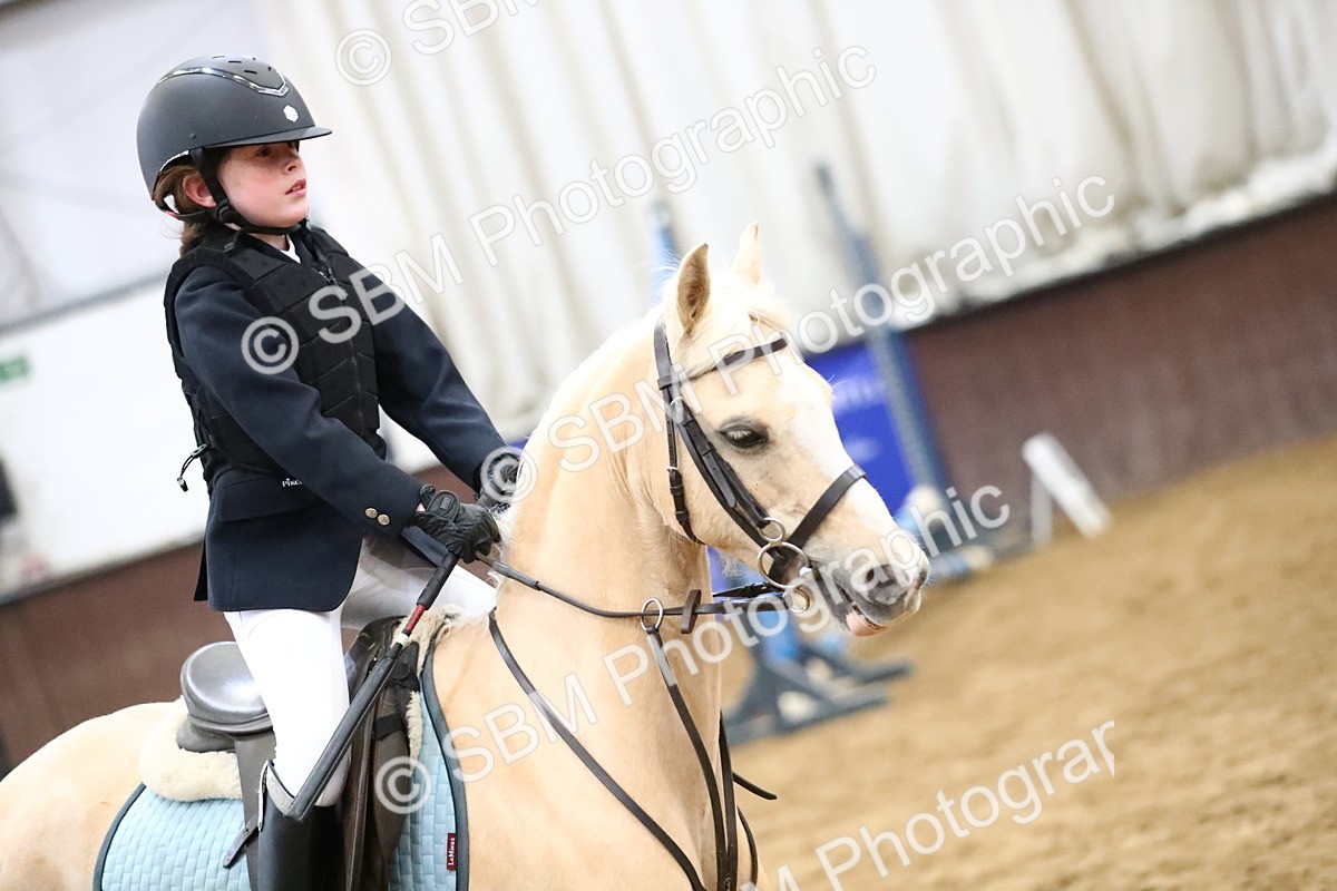 SBM_000190 - Class 1 - 30cm