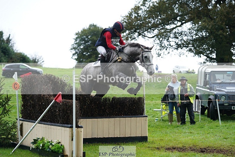 231021-115854-15672 - 681-CAPPA.OREO-Will.van.Ufford-SC+XC