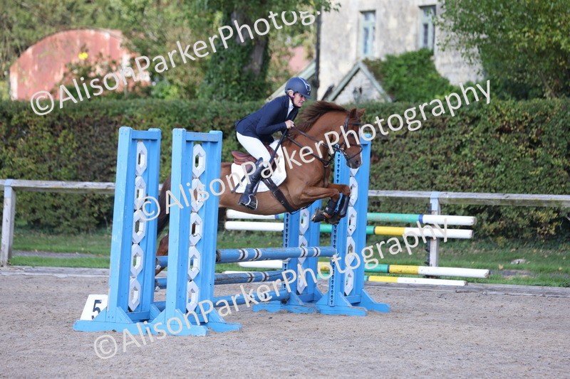 20250928-1091 - Class 4 - 70cm