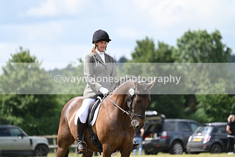 WJ7_4891 - Time 11:22 to 11:51