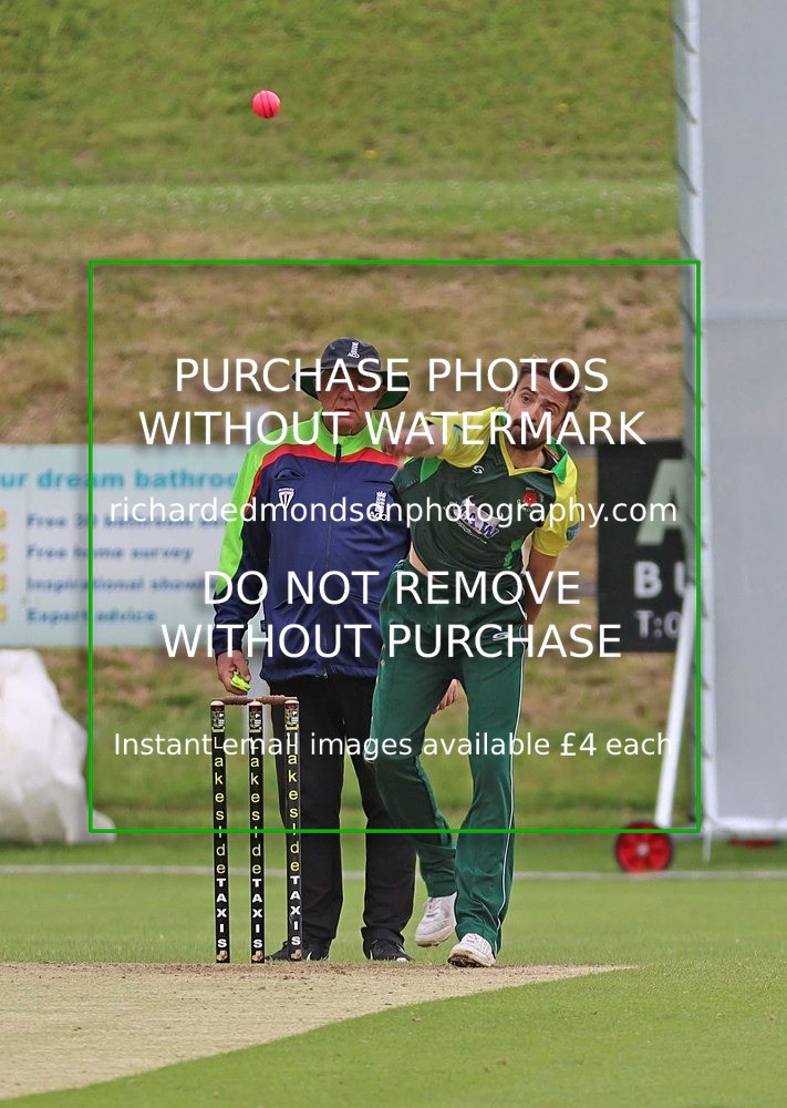 IMG_6458 - New Longton CC