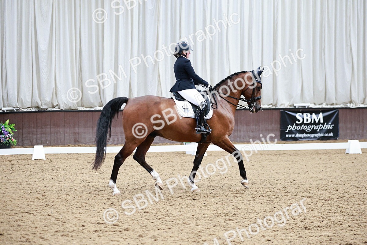 SBM_006420 - Class 18 - Advanced Medium FSM - 15.06-15.38