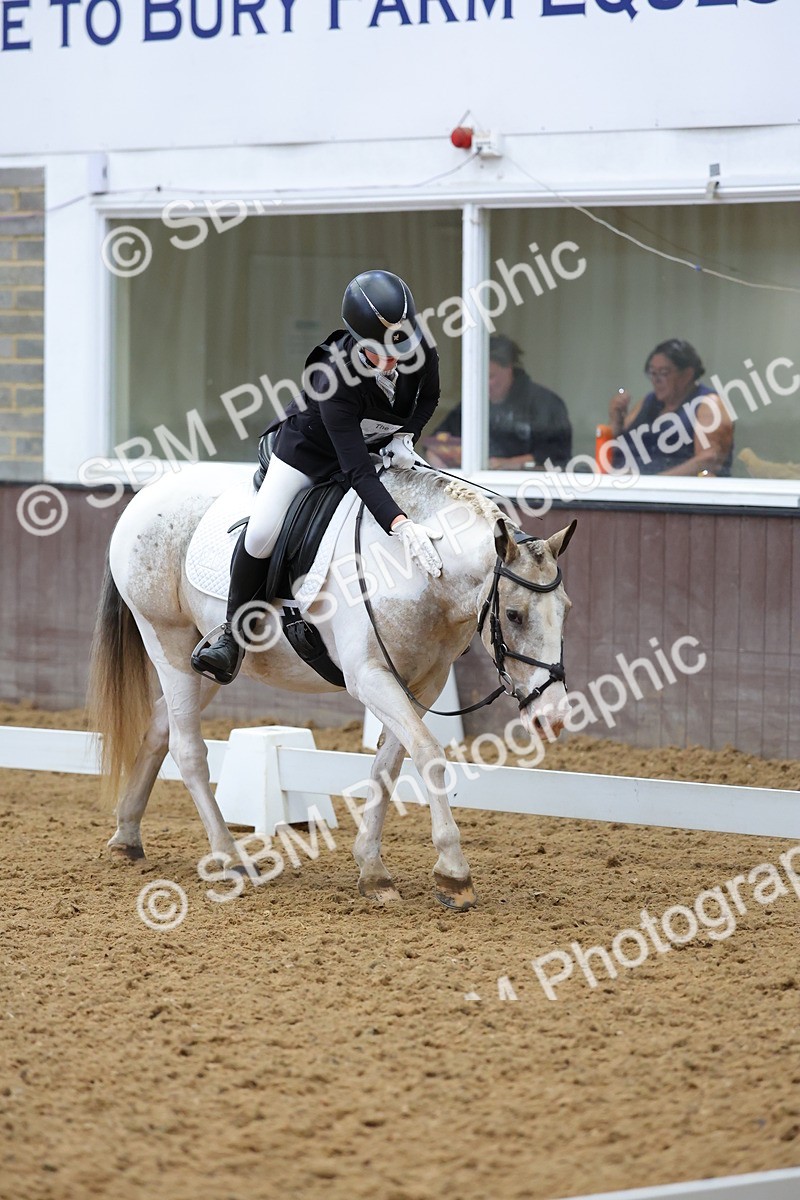SBM_002685 - Novice
