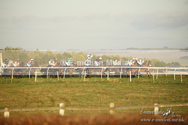 PtP 121220 738 - Avon Vale Races Larkhill 12/12/20