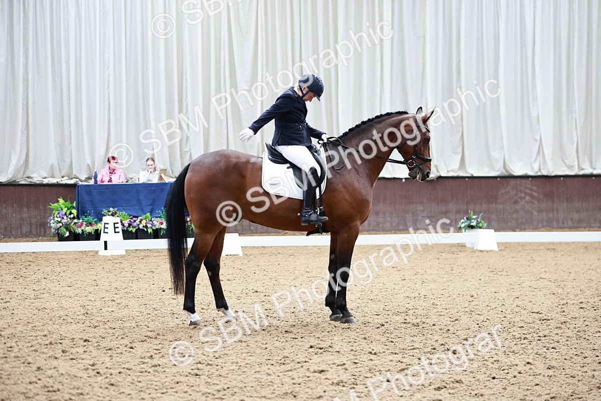 SBM_004754 - Class 13 - Novice FSM - 10.10-9.54