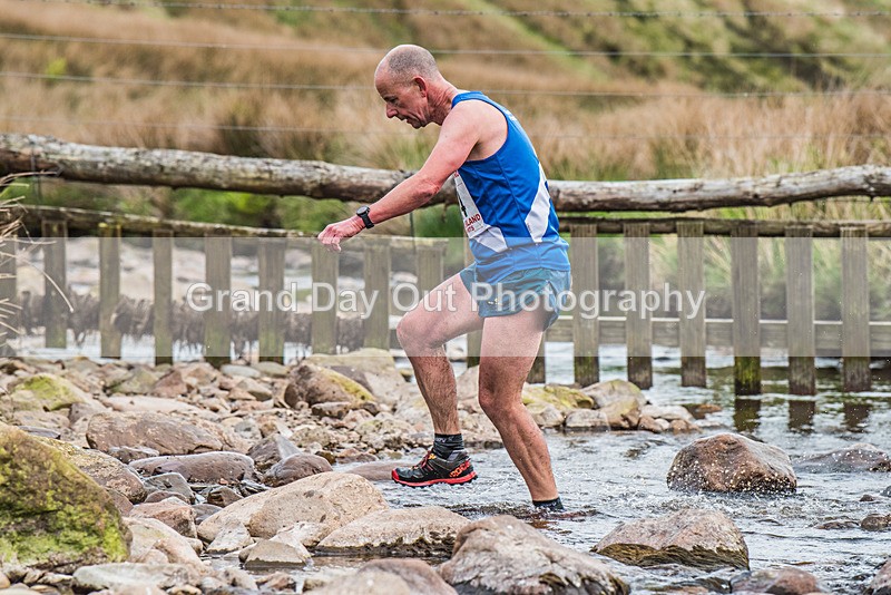 Latterbarrow-150 - Latterbarrow Loop Fell Race Wednesday 24th May 2023