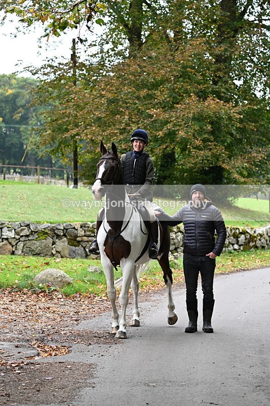 WJ7_3447 - Camera 1 Road