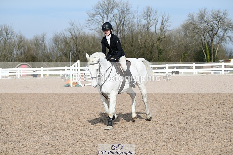 250309-113525-03675 - Cls 23+24 Club and Schools 80cm