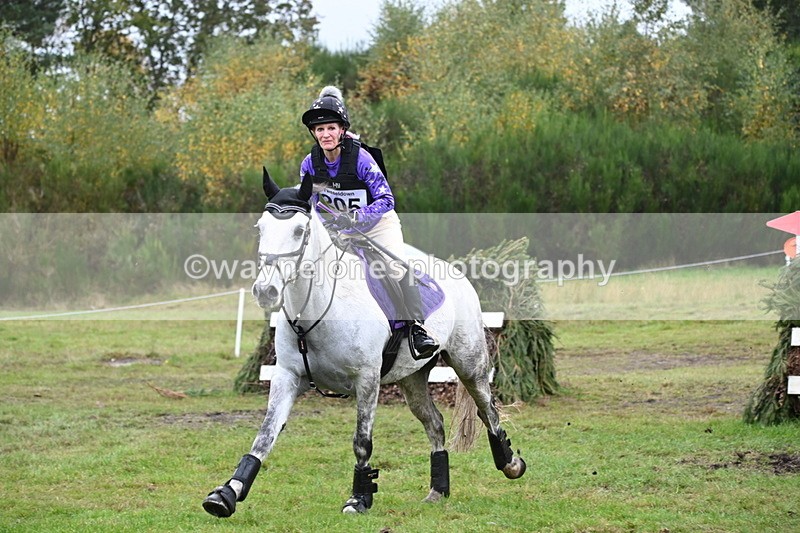 WJ6_3337 - 90cm Cam 1 Time 13:07 to 13:34